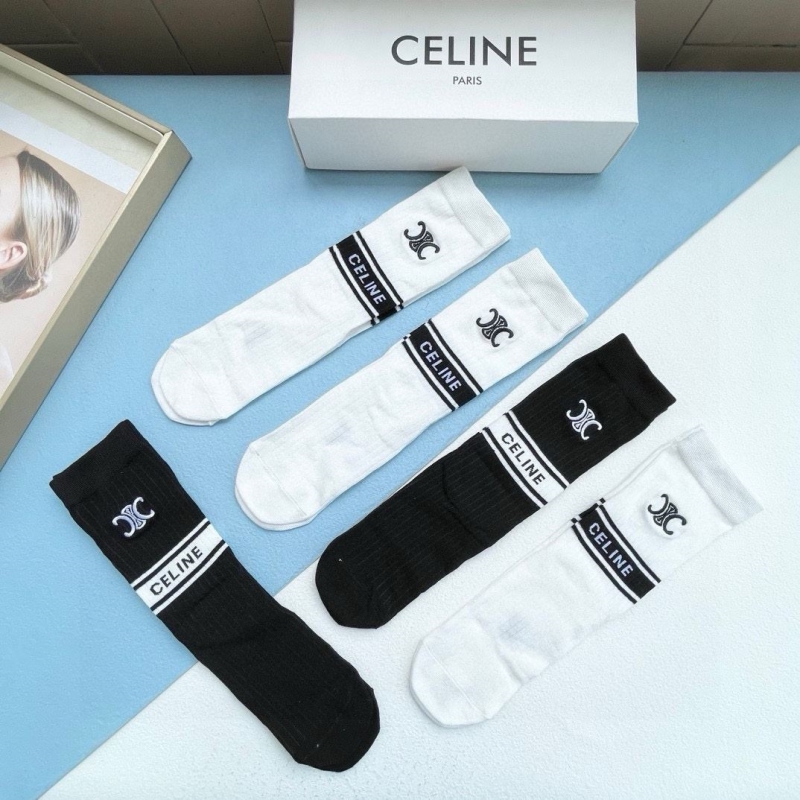 CELINE